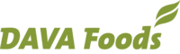 footer-logo_Dava Foods