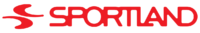 footer-logo_Sportland